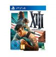 XIII - Limited Edition DE/Multi in Game