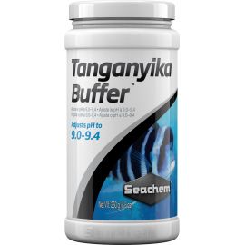 SEACHEM - Tanganyika Buffer 250Gr - 159.5125