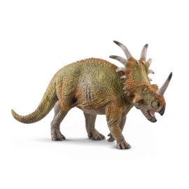 Schleich - Dinosaurs - Styracosaurus 15033