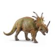 Schleich - Dinosaurs - Styracosaurus 15033