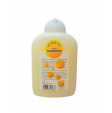 Horse shampoo -  Mild Heste shampoo - 750ml