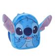 Cerda - Plush Backpack Kindergarten - Stitch 2100005060