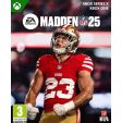 EA Sports Madden NFL 25