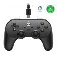 8BitDo Pro 2 Wired Xbox Gamepad Black