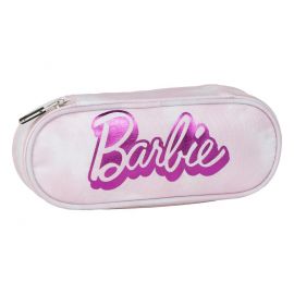 Cerda - Pencil Case Barbie 2700001192