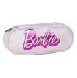 Cerda - Pencil Case Barbie 2700001192