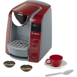 Klein - Bosch Tassimo Coffee Machine KL9543