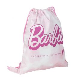 Cerda - Gymbag Barbie 2100005270