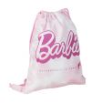 Cerda - Gymbag Barbie 2100005270