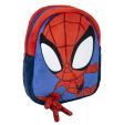 Cerda - Plush Backpack Kindergarten - Spidey 2100005057