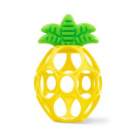 OBALL - Ananas-Oball - OB-16759