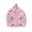 Miss Melody - Beautybag BANDANA  0412872 