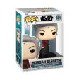 Funko! POP - Vinyl Star Wars - Morgan Elsbeth