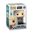 Funko! POP - Vinyl Star Wars - Shin Hati