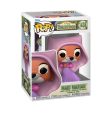 Funko! - POP Vinyl Disney - Lady Marian