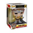 Funko! POP - 10 Star Wars - Babu Frik