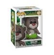 Funko! POP - Vinyl Junglebogen - Baloo