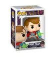 Funko! POP - Vinyl Tornerose 65th - Prins Phillip