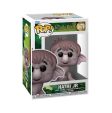 Funko! POP - Vinyl The Jungle Book - Hathi Jr