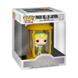 Funko! POP - Deluxe Peter Pan - Klokkeblomst