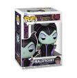 Funko! POP - Vinyl Tornerose 65th - Malavia