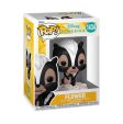 Funko! POP - Vinyl Bambi - Blomst