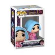 Funko! POP - Vinyl Tornerose 65th - Merryweather