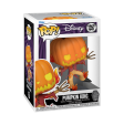 Funko! POP - Vinyl Night before Christmas 30th - Pumpkin King