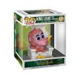 Funko! POP - Deluxe Junglebogen - Kong Louie