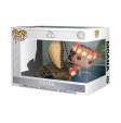 Funko! POP - Deluxe Disney 100 - Moana