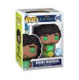 Funko! POP - Vinyl Excl Encanto - Bruno Madrigal