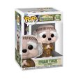 Funko! POP - Vinyl Disney - Broder Tuck