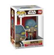 Funko! POP - Vinyl Star Wars - Watto