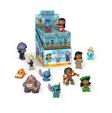 Funko! - MM Blindbags - Disney Lilo og Stitch assorteret