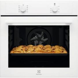 Electrolux Integreret Ovn COB100W