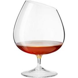 Eva Solo Cognacglas 48 cl