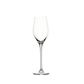 Connoisseur champagneglas