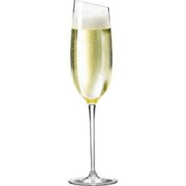 Eva Solo Champagneglas 20 cl