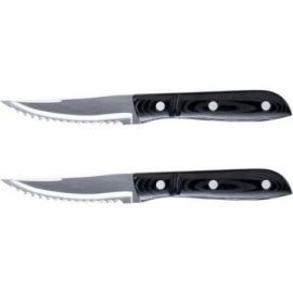 Gense Steakkniv XL 23,5cm 2 stk