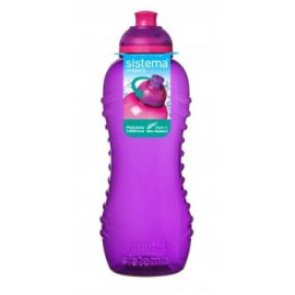 Drikkeflaske Twister mellem 460 ml