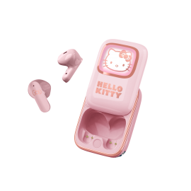 OTL - Hello Kitty Slide TWS earphones