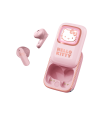 OTL - Hello Kitty Slide TWS earphones