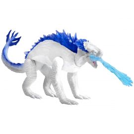 MonsterVerse - Basic Figures 15 cm - Shimo