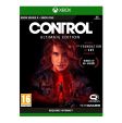 Control Ultimate Edition