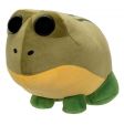 Adopt Me - Collector Plush 20 cm - Bullfrog