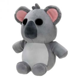 Adopt Me - Collector Plush 20 cm - Koala