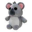 Adopt Me - Collector Plush 20 cm - Koala