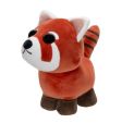 Adopt Me - Collector Plush 20 cm - Red Panda