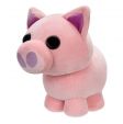 Adopt Me - Collector Plush 20 cm - Pig