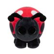 Adopt Me - Collector Plush 20 cm - Ladybug